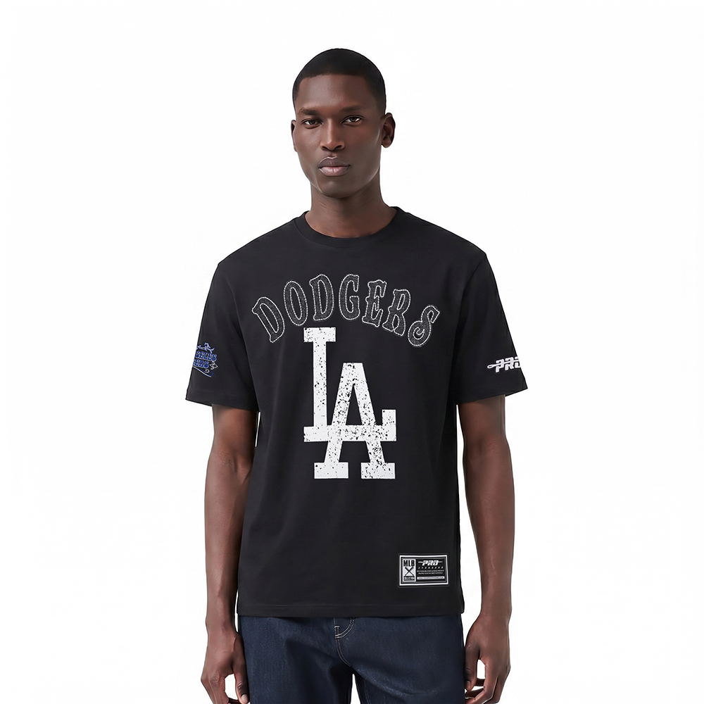 LLD1315259-BLK-MODEL-1