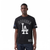 LLD1315259-BLK-MODEL-1