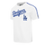 MANGA CORTA MLB LOS ANGELES DODGERS ULTRAS