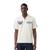 SOBRECAMISA DE MANGA CORTA MLB LOS ANGELES DODGERS PARADISE