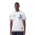 SOBRECAMISA DE MANGA CORTA MLB LOS ANGELES DODGERS LETTERMAN
