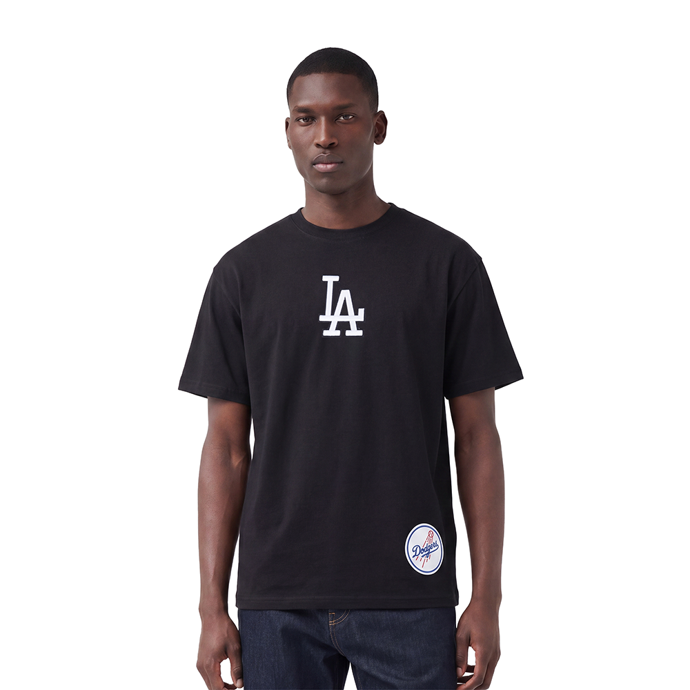 LLD1316019-BDB-MODEL-1