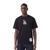 LLD1316019-BDB-MODEL-1