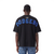 LLD1316019-BDB-MODEL-2