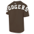 MANGA CORTA MLB LOS ANGELES DODGERS WINGSPAN