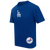 MANGA CORTA MLB LOS ANGELES DODGERS WINGSPAN