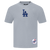 MANGA CORTA MLB LOS ANGELES DODGERS WINGSPAN
