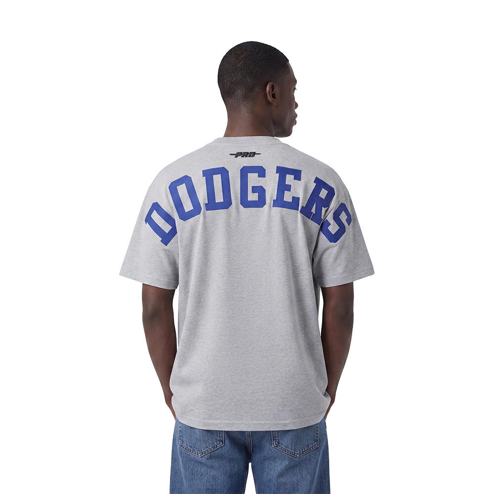 LLD1316019-DHG-MODEL-2
