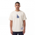 LLD1316019-EGG-MODEL-1