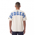 LLD1316019-EGG-MODEL-2