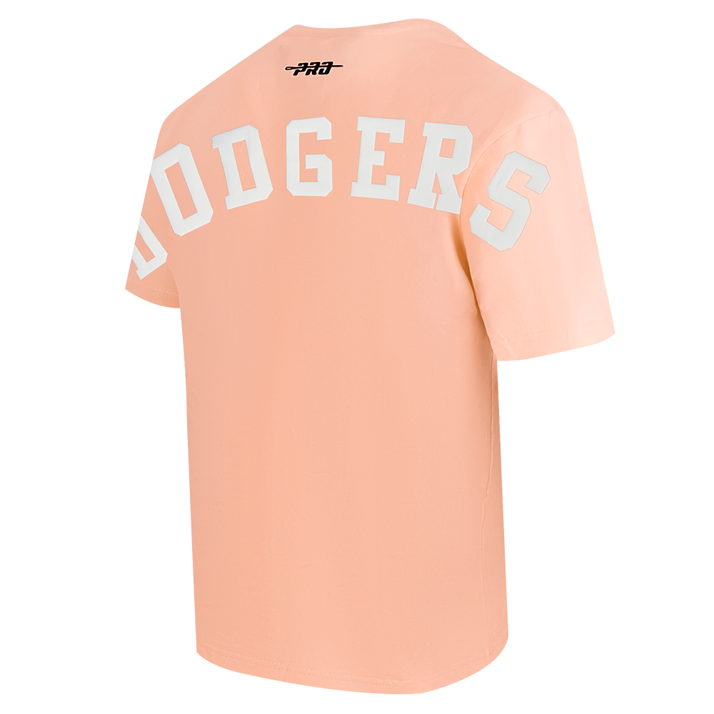 MANGA CORTA MLB LOS ANGELES DODGERS WINGSPAN