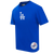 MANGA CORTA MLB LOS ANGELES DODGERS WINGSPAN