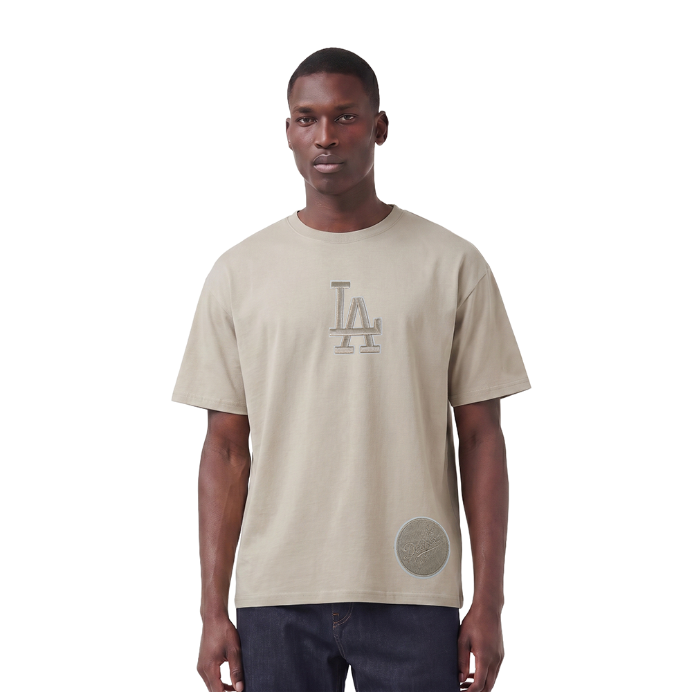 LLD1316019-TAU-MODEL-1