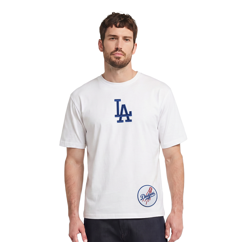 LLD1316019-WHT-MODEL-1