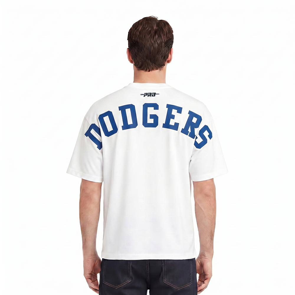 LLD1316019-WHT-MODEL-2