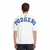 LLD1316019-WHT-MODEL-2