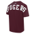MANGA CORTA MLB LOS ANGELES DODGERS WINGSPAN