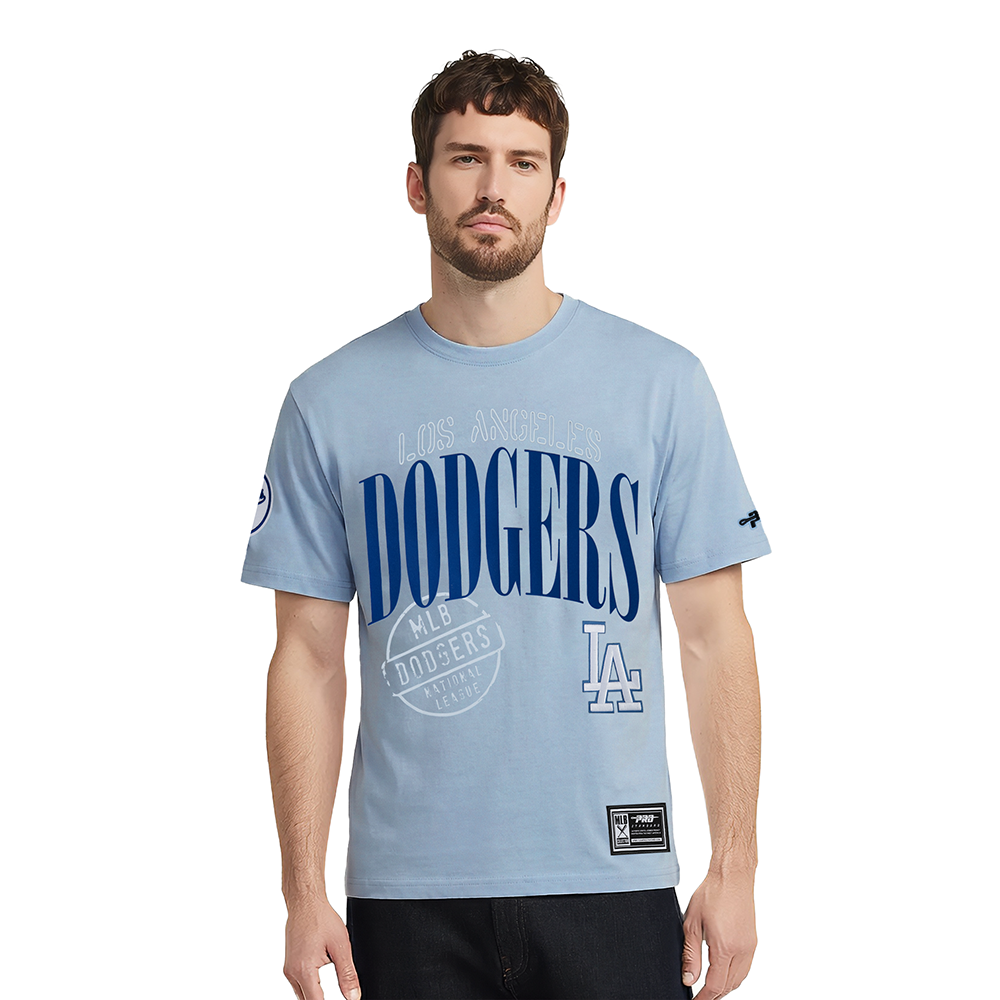 LLD1316096-DUB-MODEL-1