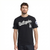 MANGA CORTA MLB LOS ANGELES DODGERS CLASSIC CHENILLE