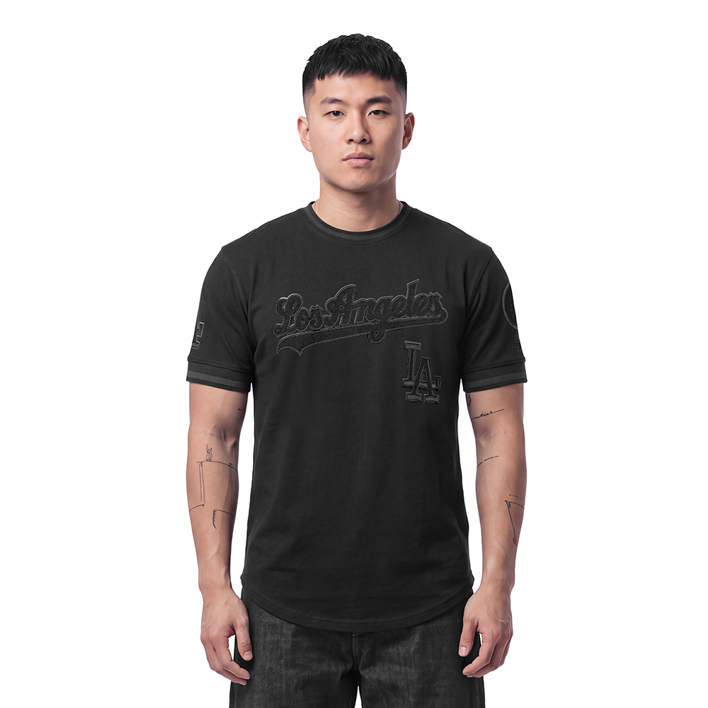 LLD1316173-JBK