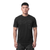 LLD1316173-JBK