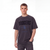LLD1316368-WBK-MODEL-1