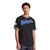 LLD131900-BLK-MODEL-1