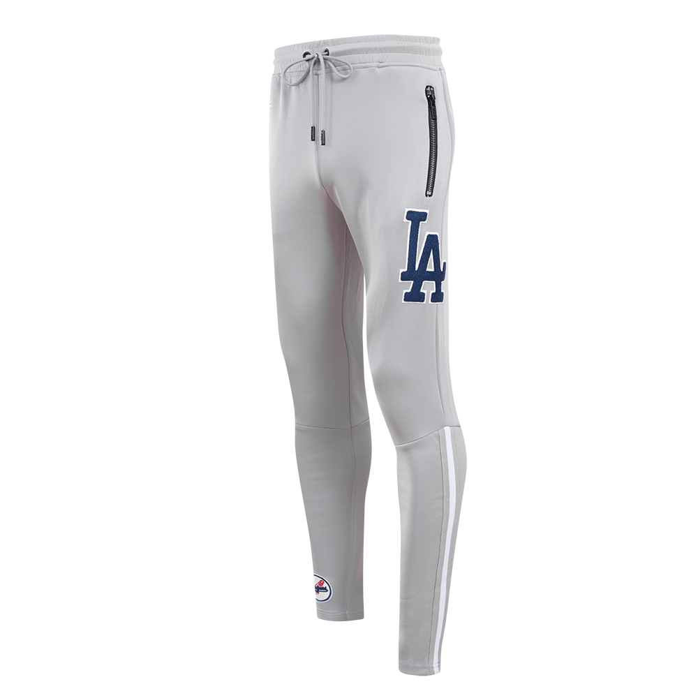 PANTALÓN DEPORTIVO MLB LOS ANGELES DODGERS CLASSIC TRACK