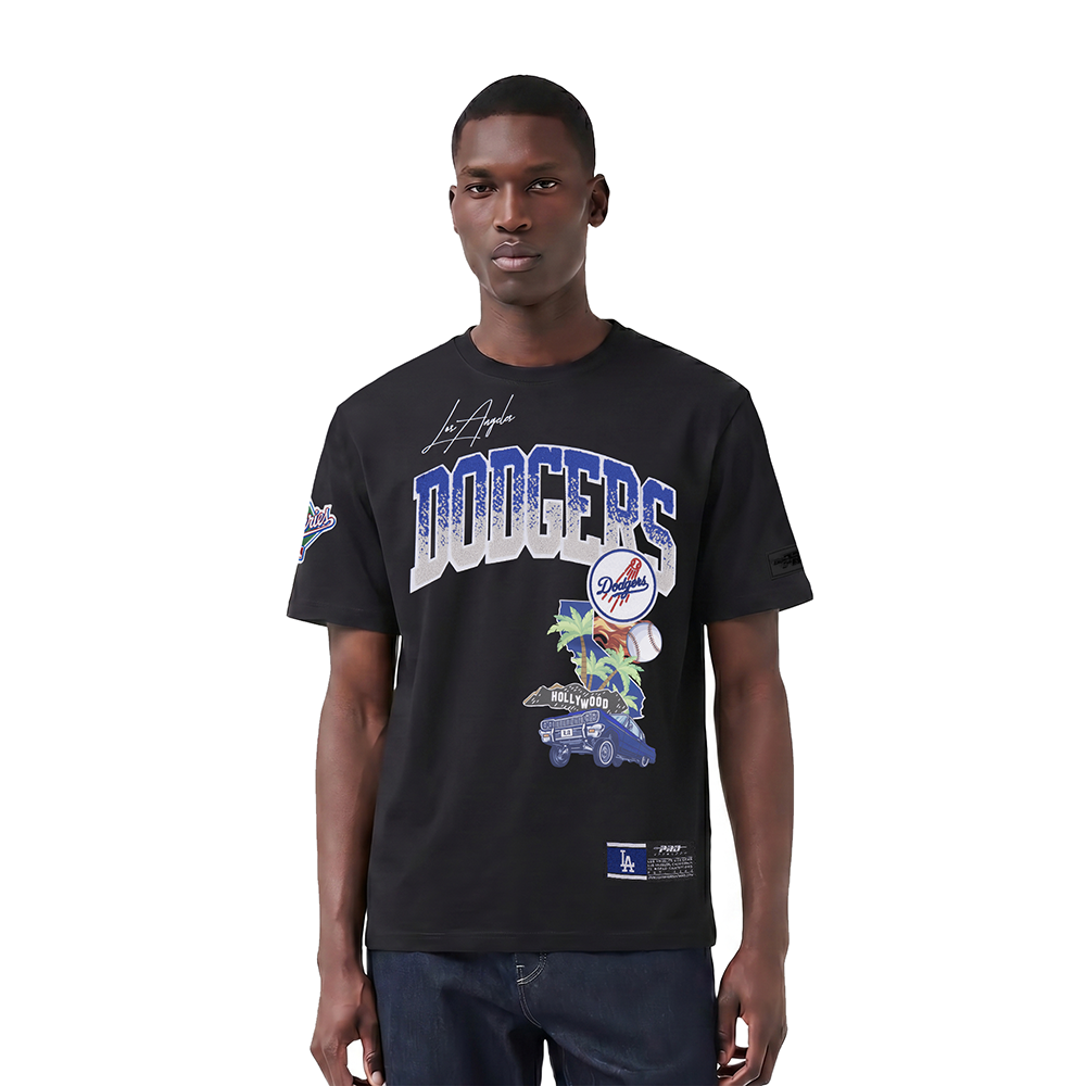 LLD133570-BLK-MODEL-1