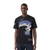 LLD133570-BLK-MODEL-1