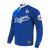 MANGA LARGA MLB LOS ANGELES DODGERS MODERN ORIGINALS