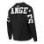 MANGA LARGA MLB LOS ANGELES DODGERS WINGSPAN