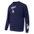 MANGA LARGA MLB LOS ANGELES DODGERS WINGSPAN