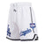 SHORTS DE BASKETBALL MLB LOS ANGELES DODGERS CLASSIC CHENILLE