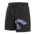 SHORTS DE ALGODÓN MLB LOS ANGELES DODGERS CLASSIC BRISTLE