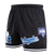 SHORTS DE MALLA MLB LOS ANGELES DODGERS MESH