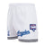 SHORTS DE MALLA MLB LOS ANGELES DODGERS MESH