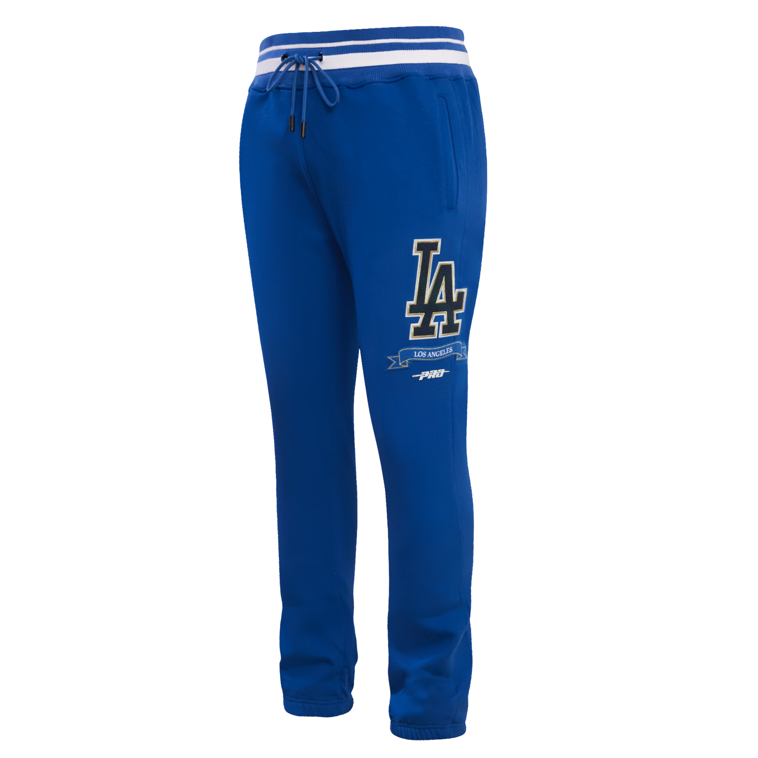 PANTS MLB LOS ANGELES DODGERS PRO PREP