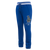 PANTS MLB LOS ANGELES DODGERS PRO PREP