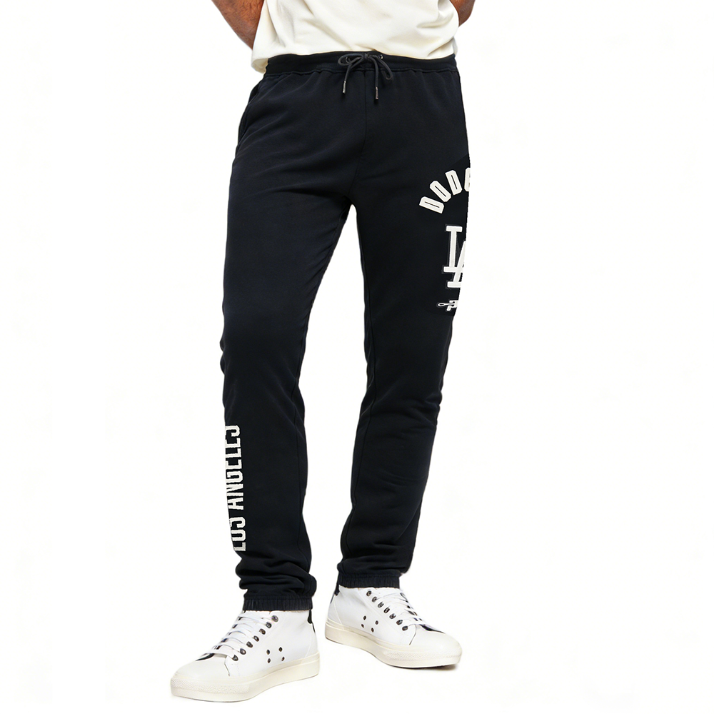 PANTS MLB LOS ANGELES DODGERS MODERN ORIGINALS