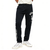 PANTS MLB LOS ANGELES DODGERS MODERN ORIGINALS