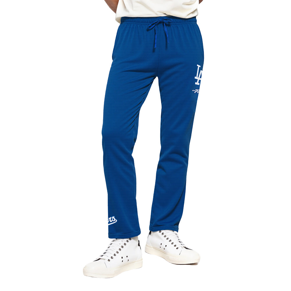 PANTS MLB LOS ANGELES DODGERS WINGSPAN