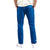PANTS MLB LOS ANGELES DODGERS WINGSPAN