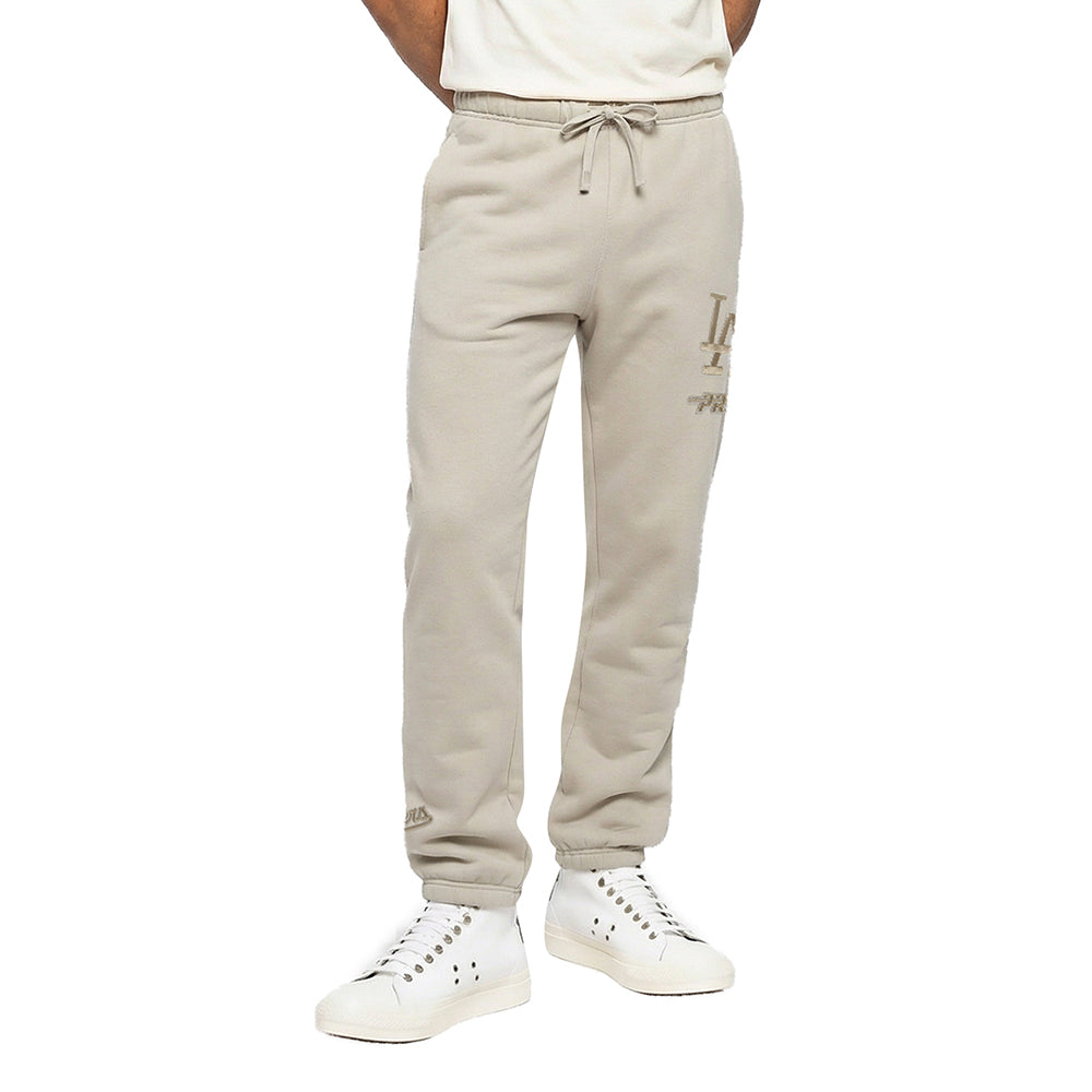 PANTS MLB LOS ANGELES DODGERS WINGSPAN