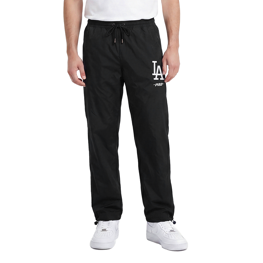LLD4316205-BLK-MODEL-1