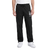 LLD4316205-BLK-MODEL-1
