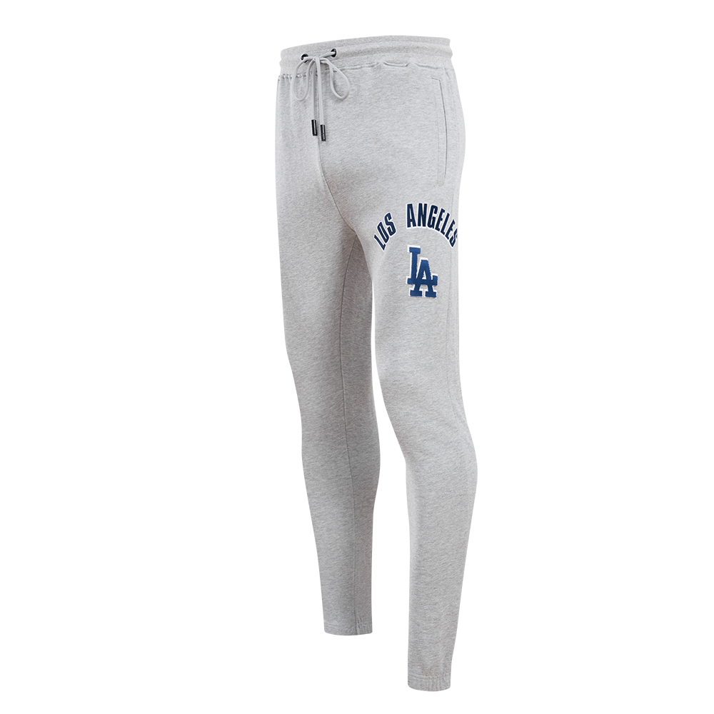 PANTS MLB LOS ANGELES DODGERS CLASSIC BRISTLE