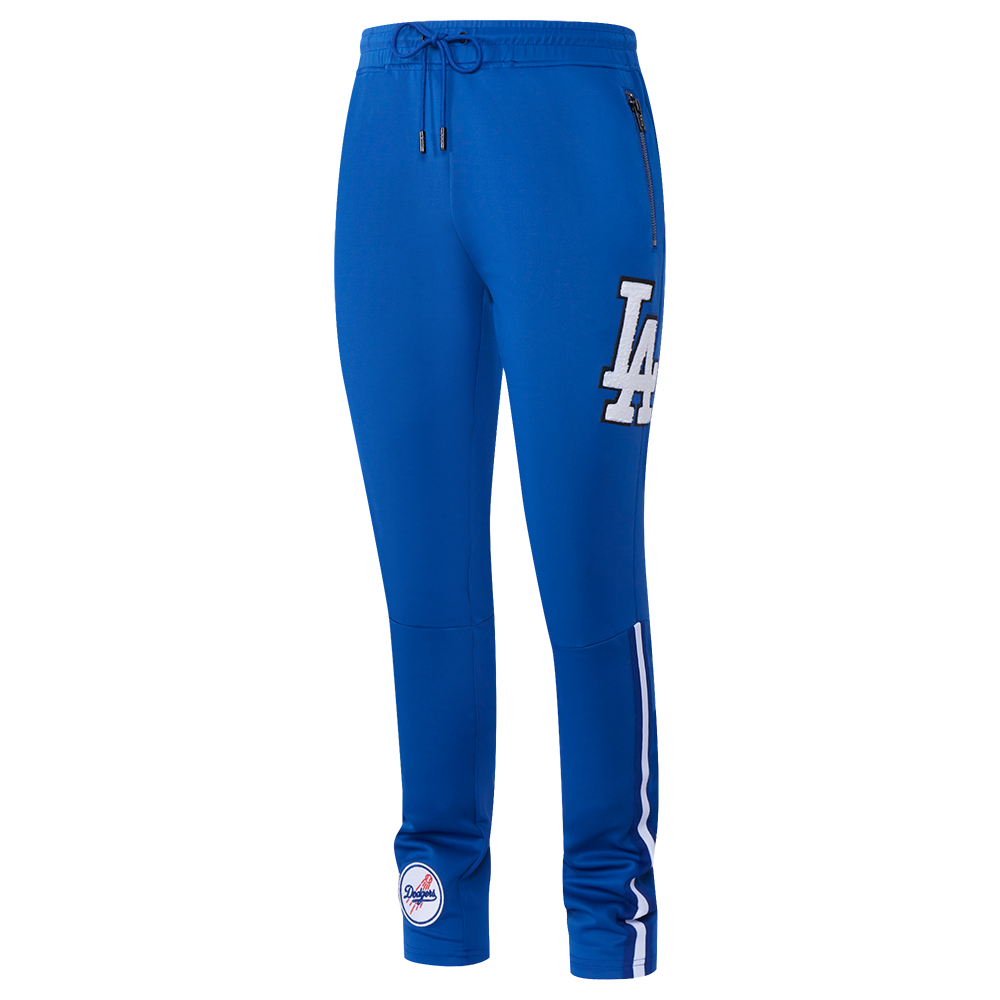 PANTALÓN DEPORTIVO MLB LOS ANGELES DODGERS CLASSIC TRACK