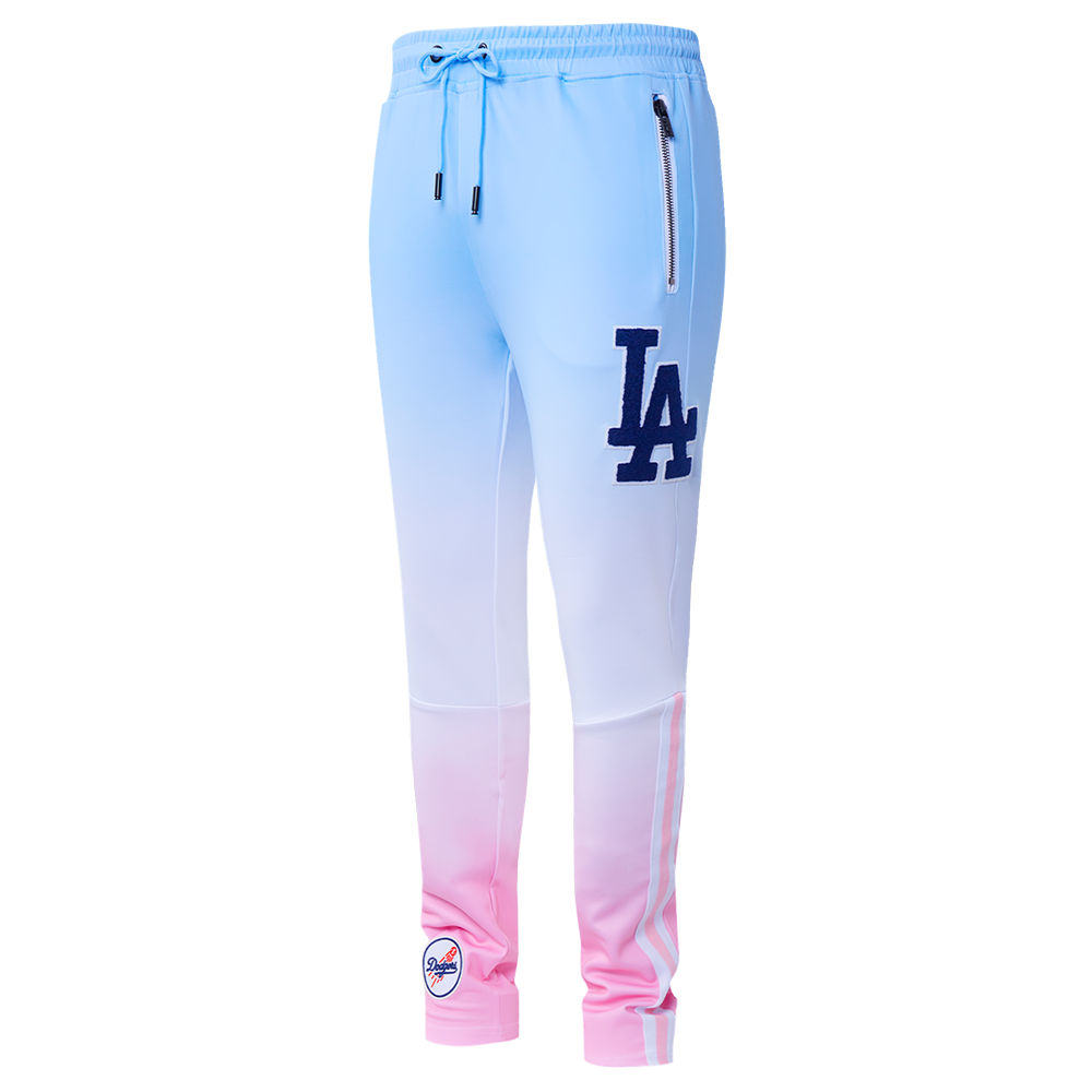 PANTALÓN DEPORTIVO MLB LOS ANGELES DODGERS OMBRE