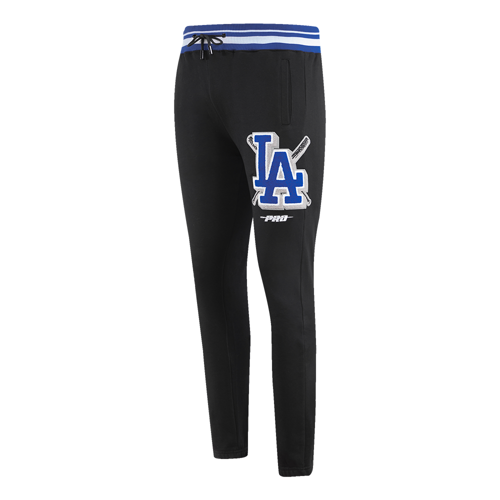 PANTS MLB LOS ANGELES DODGERS MASH UP